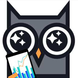 ChartGen AI：AI图表生成器和数据可视化工具