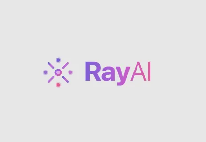 RayAI：开源AI智能体运行时框架，支持分布式部署与安全沙箱执行