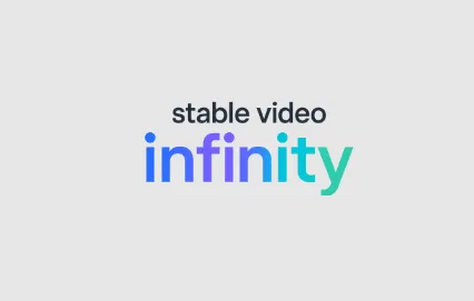 Stable Video Infinity：开源超长视频生成框架，突破视频长度限制
