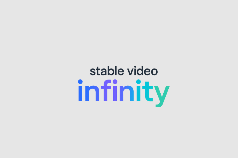 Stable Video Infinity：开源超长视频生成框架，突破视频长度限制