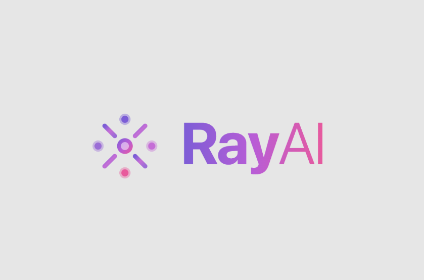 RayAI：开源AI智能体运行时框架，支持分布式部署与安全沙箱执行