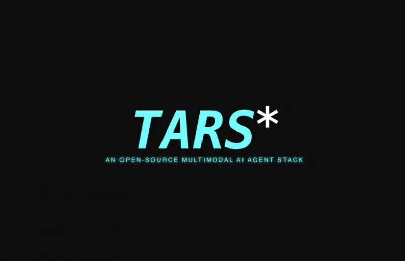 UI-TARS-desktop：字节跳动开源的多模态AI智能体，一站式GUI智能任务自动化桌面工具