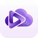 云幕同声：AI视频翻译平台，助力内容全球化，情感与音色完美还原