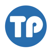 TransPocket：AI驱动的智能语音转文字与翻译平台