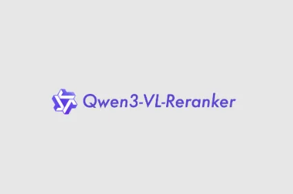 Qwen3-VL-Reranker：阿里云开源多模态重排序模型，精准判定图文视频检索内容相关性