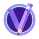 VDraw AI