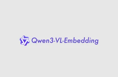 Qwen3-VL-Embedding：阿里云开源的多模态嵌入模型，一站式文本图片视频语义向量生成