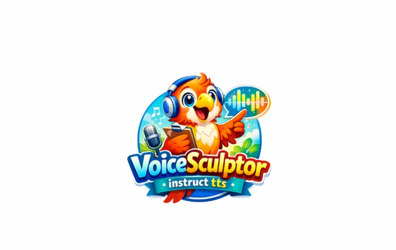 VoiceSculptor:开源语音定制合成框架,自然语言指令驱动的音色设计与语音克隆工具 VoiceSculptor:开源语音定制合成框架,自然语言指令驱动的音色设计与语音克隆工具