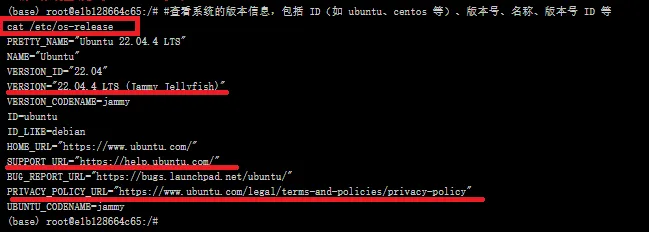仅需16G显存即可运行!DeepSeek-OCR本地化部署完整指南 仅需16G显存即可运行!DeepSeek-OCR本地化部署完整指南