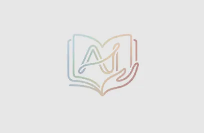 DeepTutor：香港大学开源的 AI 个性化学习辅导工具