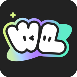 呜哩：AI驱动的一键同款创意内容生成神器