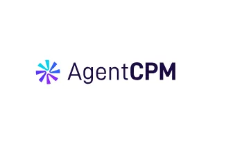 AgentCPM：清华和人大等联合开源的LLM智能体研发套件