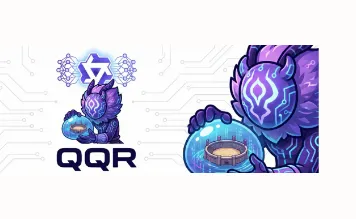 qqr：阿里巴巴开源的开放式智能体强化学习训练工具