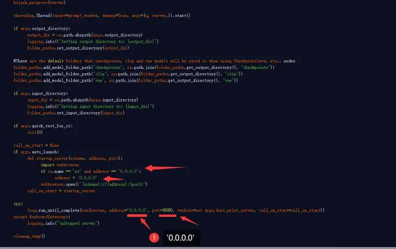 新手也能玩转 AI 视频生成:ComfyUI + Wan2.2-Animate-14B 快速入门指南 新手也能玩转 AI 视频生成:ComfyUI + Wan2.2-Animate-14B 快速入门指南