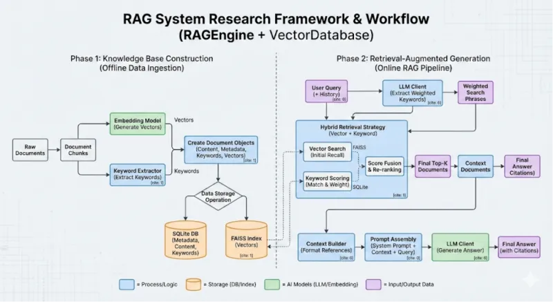 司农大语言模型：南京农业大学开源的国内首个通用农业领域垂直AI大模型