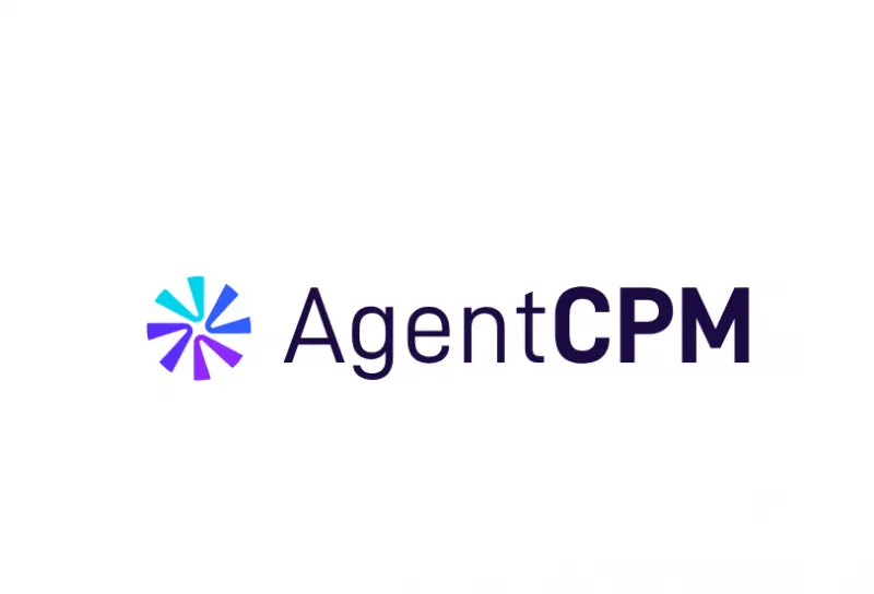 AgentCPM：清华和人大等联合开源的LLM智能体研发套件