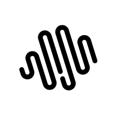 MiniMax Agent：基于多模态大模型的全能AI助手，10倍提速工作与学习 Logo