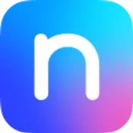 Notta AI：AI驱动的智能会议记录与语音转文字工具