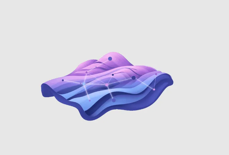 Fabric：开源AI增强框架，实现LLM能力与本地工作流的无缝集成