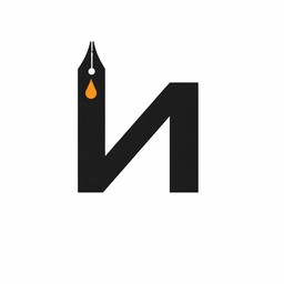 NoteitHub：AI对话转任务的智能执行助手