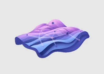 Fabric：开源AI增强框架，实现LLM能力与本地工作流的无缝集成