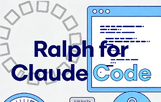 Ralph for Claude Code：自治式 AI 开发循环工具，为 Claude Code 打造可控迭代开发能力