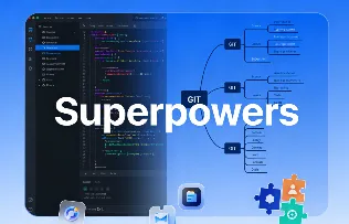Superpowers：开源AI编码代理工作流框架，强制工程规范的技能化开发体系