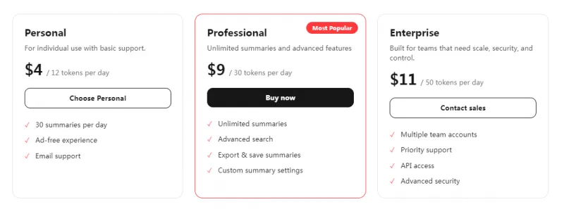 NoteitHub：AI对话转任务的智能执行助手