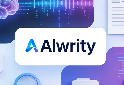 ALwrity：免费开源的全栈 AI 写作工具，支持多平台内容生成与 SEO 优化