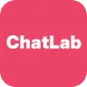 ChatLab(本地化聊天记录分析工具)