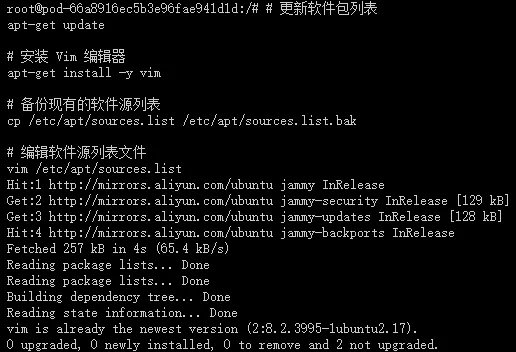 从零部署 MiniCPM-V 4.5：详解8B多模态模型在本地环境的完整搭建流程