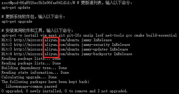 从零部署 MiniCPM-V 4.5：详解8B多模态模型在本地环境的完整搭建流程