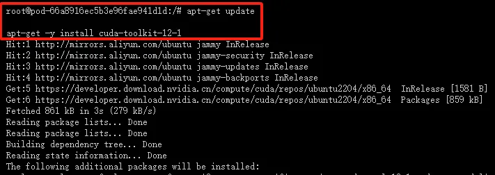 从零部署 MiniCPM-V 4.5：详解8B多模态模型在本地环境的完整搭建流程