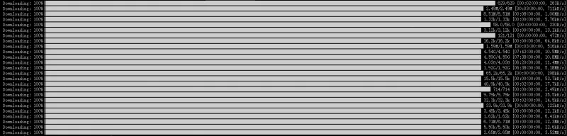 从零部署 MiniCPM-V 4.5：详解8B多模态模型在本地环境的完整搭建流程