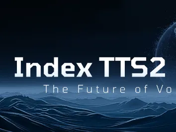 本地部署IndexTTS2全流程详解：从环境配置到WebUI启动