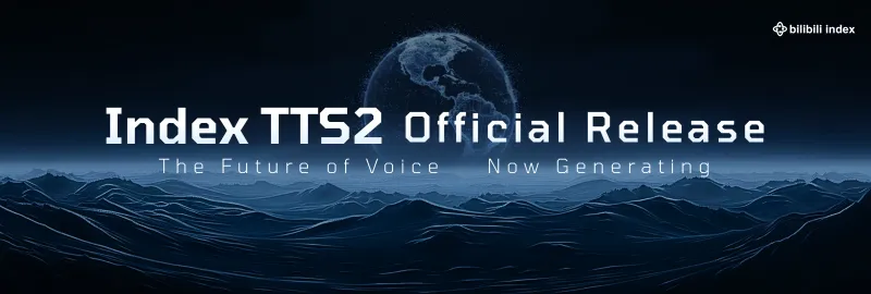 本地部署IndexTTS2全流程详解：从环境配置到WebUI启动