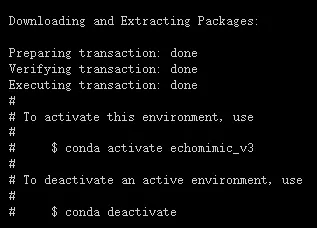 从零部署 EchoMimicV3：蚂蚁集团开源多模态数字人生成框架实战指南