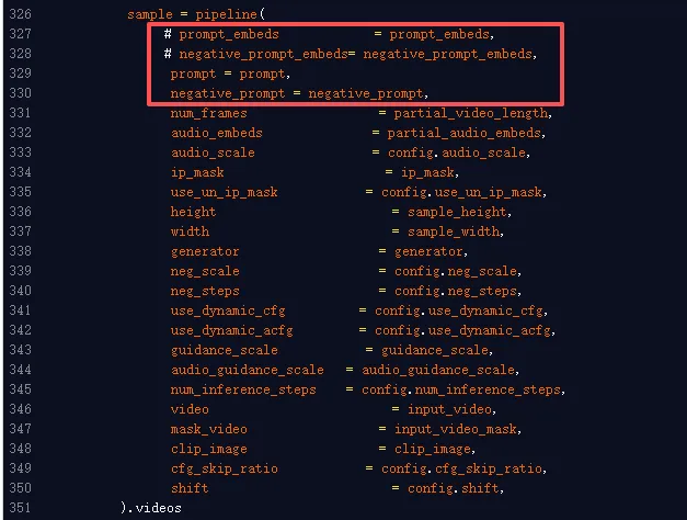 从零部署 EchoMimicV3：蚂蚁集团开源多模态数字人生成框架实战指南