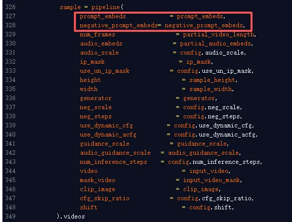 从零部署 EchoMimicV3：蚂蚁集团开源多模态数字人生成框架实战指南