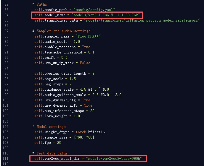 从零部署 EchoMimicV3：蚂蚁集团开源多模态数字人生成框架实战指南