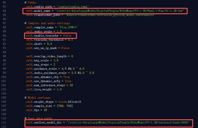 从零部署 EchoMimicV3：蚂蚁集团开源多模态数字人生成框架实战指南