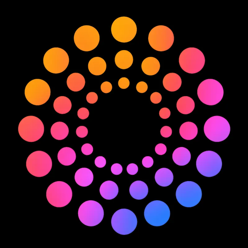 SoundVerse AI：AI音乐生成平台，一句话写出你的专属旋律