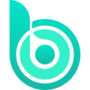 Brev AI：免费在线AI音乐创作平台，一键生成专业级无版权音乐