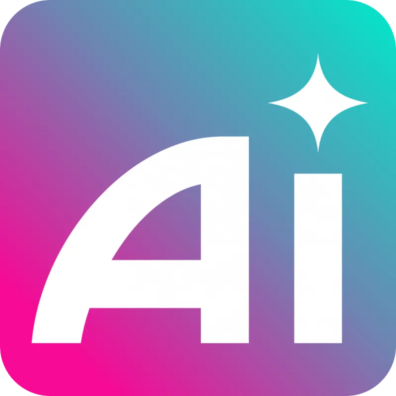 材料星：专为文秘打造的AI智能写作平台，30秒生成万字原创材料