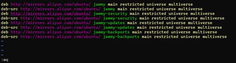 四步完成 Qwen-Image-Edit 本地部署：附完整依赖与 GPU 优化策略