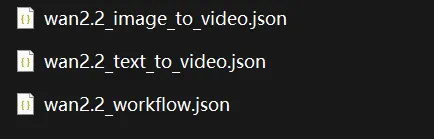 零基础也能部署！Wan2.2-TI2V-5B本地运行全攻略（含模型下载与JSON配置）