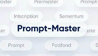 Prompt-Master：开源AI提示词管理浏览器扩展，键盘+鼠标双友好高效管理