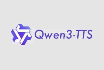 Qwen3-TTS：通义千问开源的AI语音合成模型，实现多语种语音生成与定制化音色创作