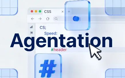 Agentation：React前端视觉标注工具，精准传递页面元素给AI编程助手