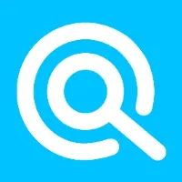 沁言学术：面向科研工作者的AI增强型文献管理与智能写作协同平台